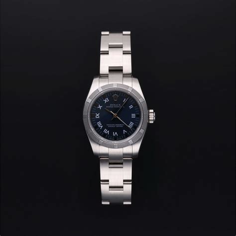 rolex 176210|used rolex oyster perpetual 176200.